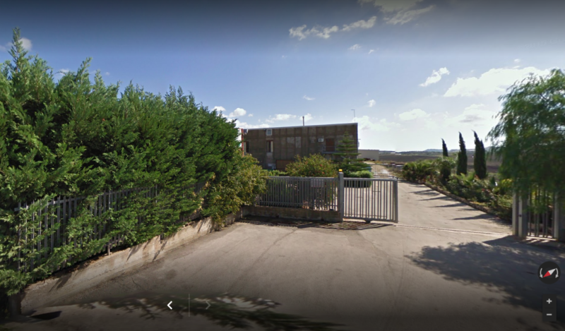 IMGI Srl Street view