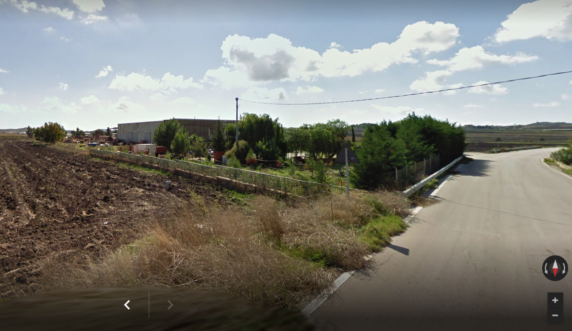 IMGI Srl Street view